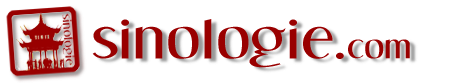 Sinologie.com