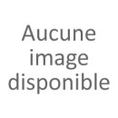 Col Mao Boutonné